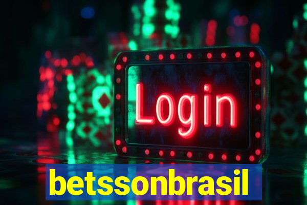 betssonbrasil