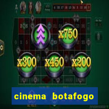 cinema botafogo praia shopping