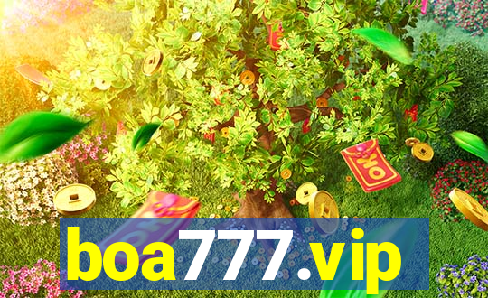 boa777.vip