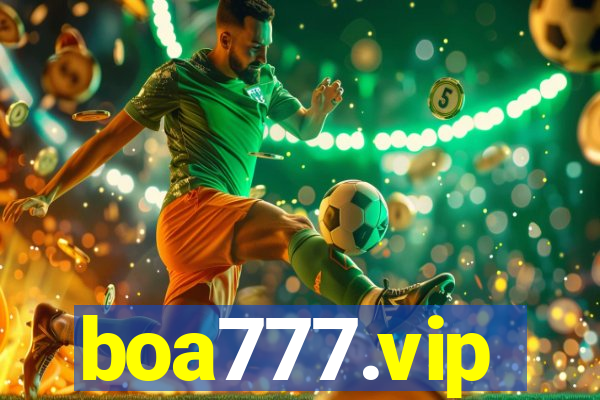 boa777.vip