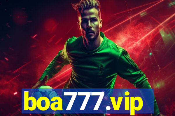 boa777.vip