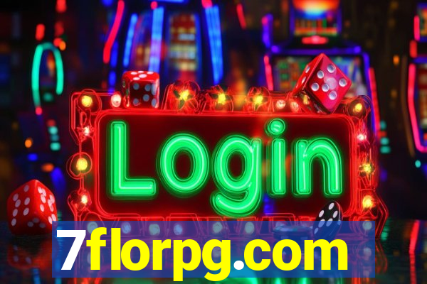 7florpg.com