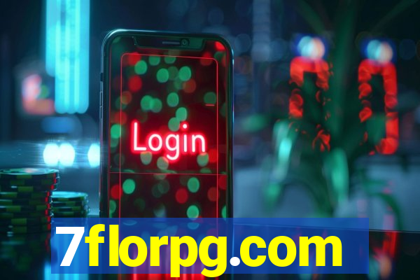 7florpg.com