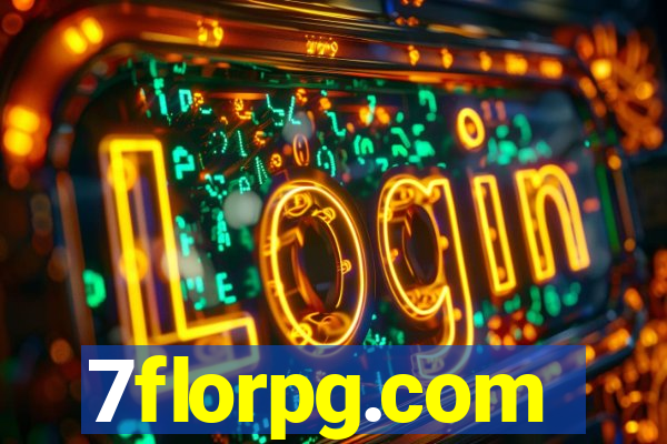7florpg.com