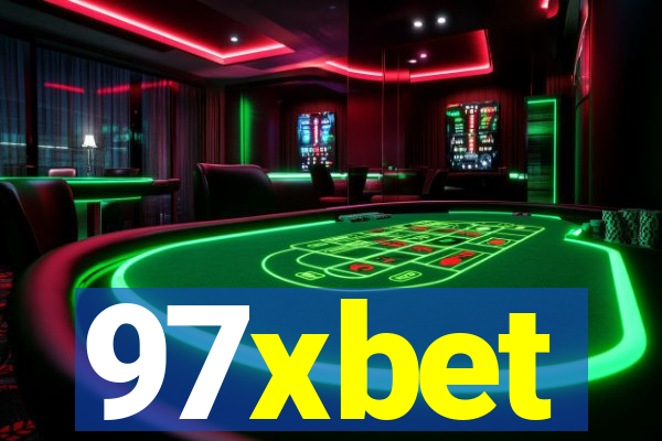 97xbet