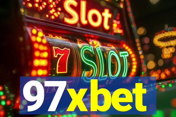 97xbet