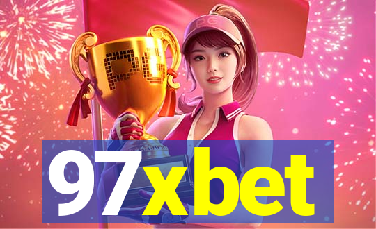 97xbet
