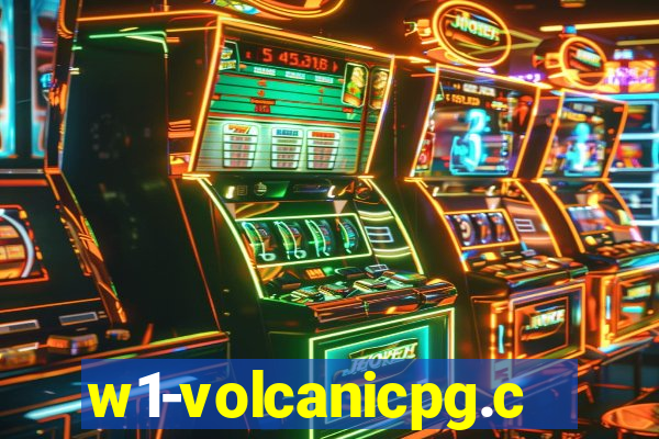 w1-volcanicpg.com