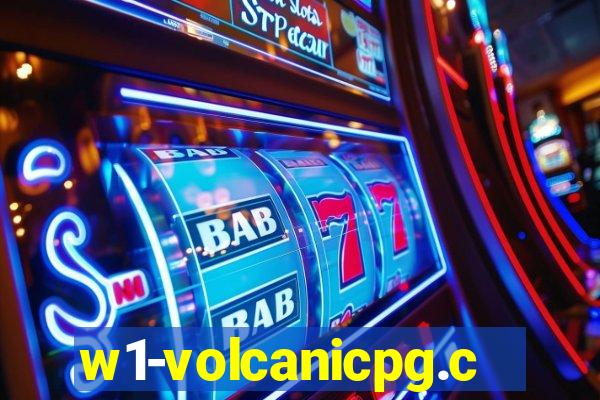 w1-volcanicpg.com