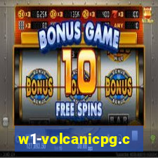 w1-volcanicpg.com