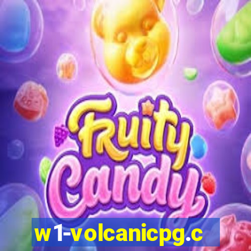 w1-volcanicpg.com