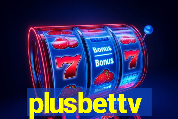 plusbettv