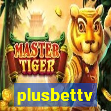 plusbettv