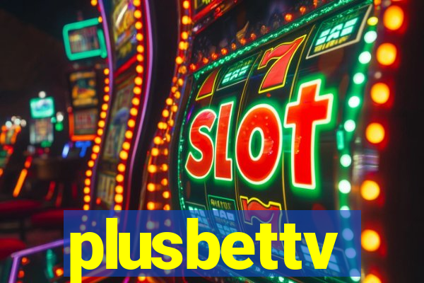 plusbettv