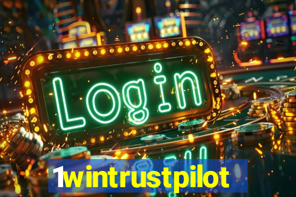1wintrustpilot