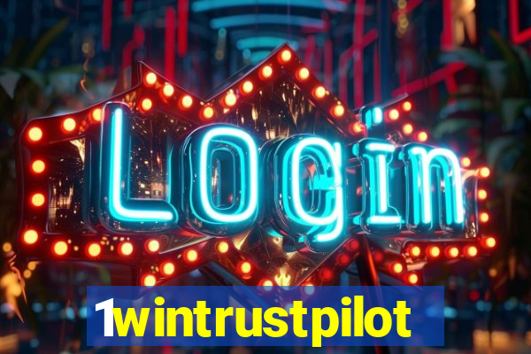 1wintrustpilot