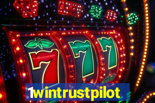 1wintrustpilot