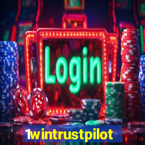 1wintrustpilot