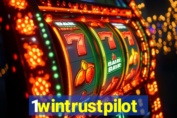 1wintrustpilot
