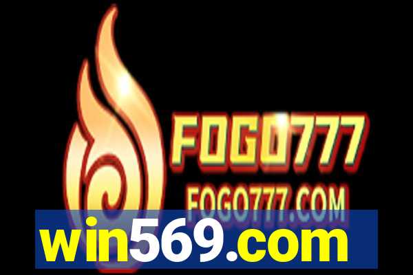 win569.com