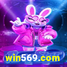 win569.com