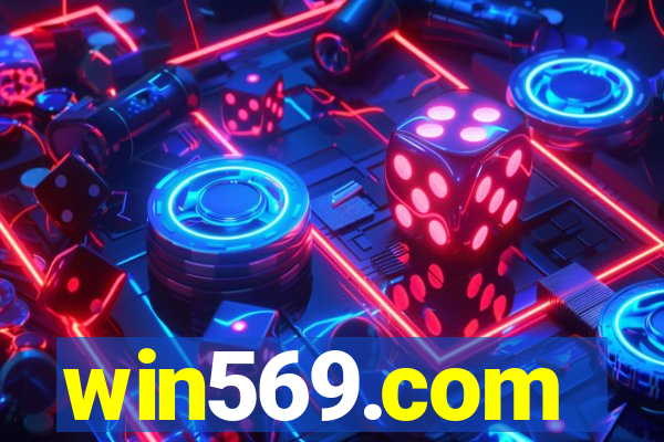 win569.com