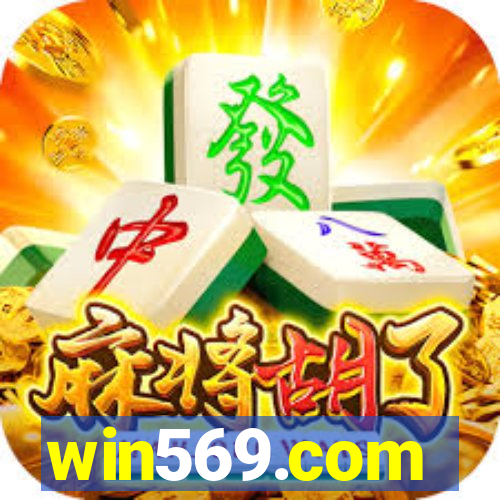 win569.com