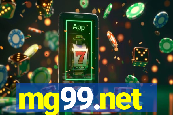 mg99.net