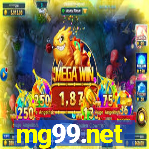 mg99.net