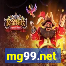 mg99.net