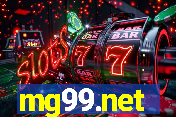 mg99.net