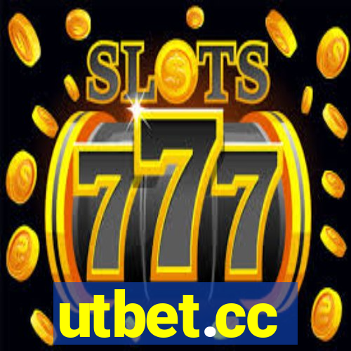 utbet.cc