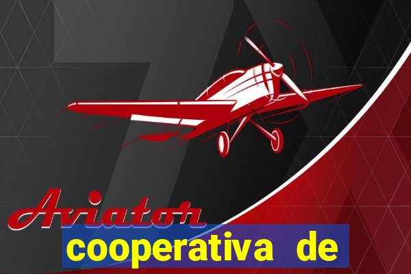 cooperativa de energia solar minas gerais