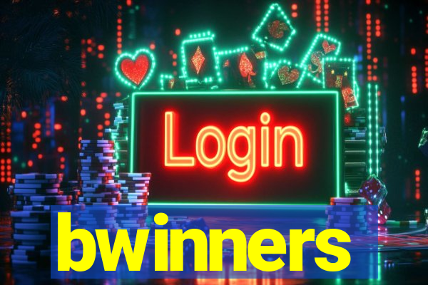 bwinners