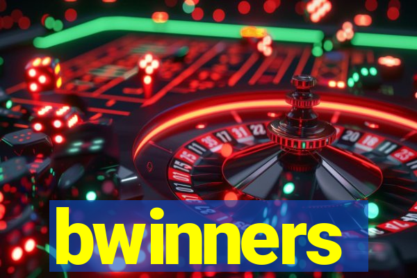 bwinners