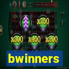 bwinners