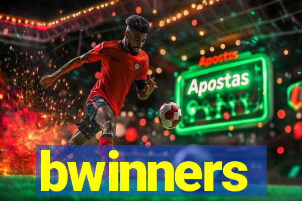 bwinners