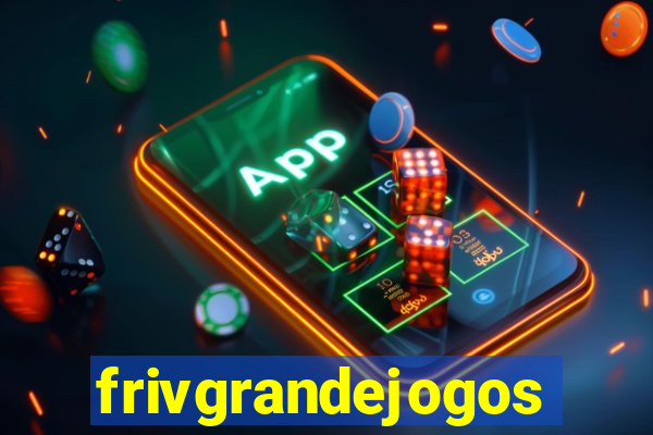 frivgrandejogos