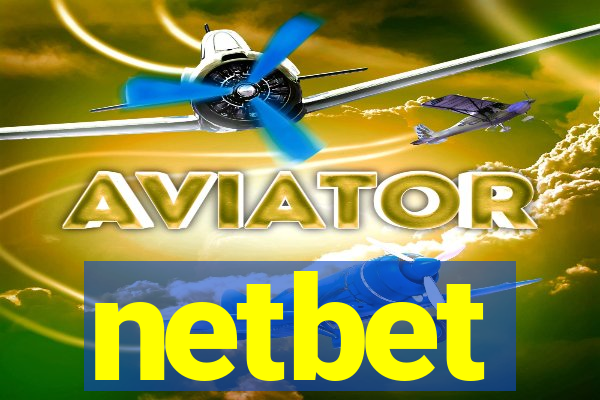 netbet