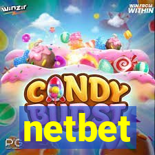 netbet