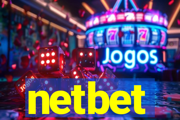 netbet