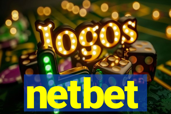 netbet