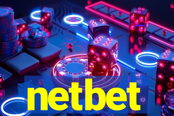 netbet