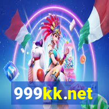 999kk.net