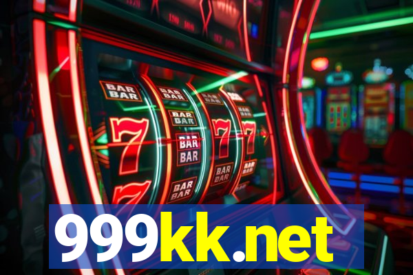 999kk.net