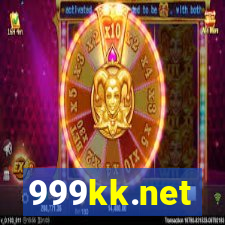 999kk.net