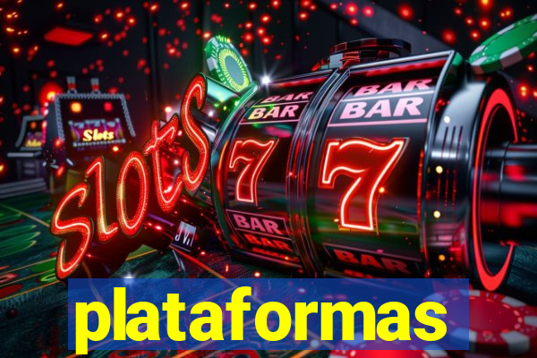 plataformas verificadas bet