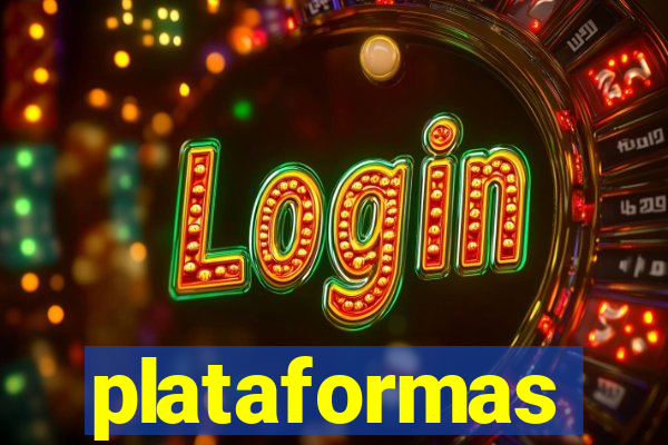plataformas verificadas bet