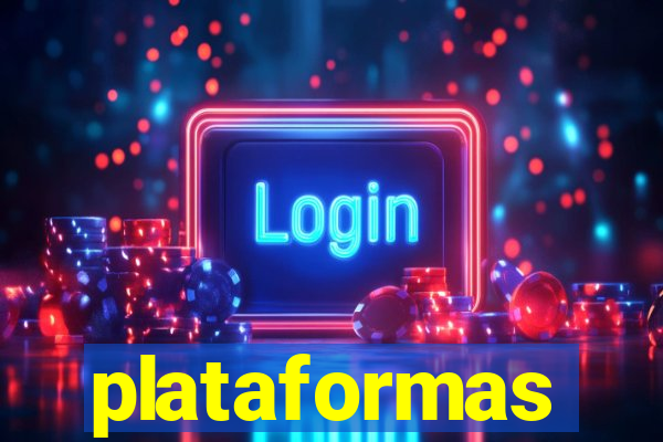 plataformas verificadas bet