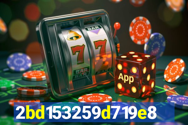 g55bet login
